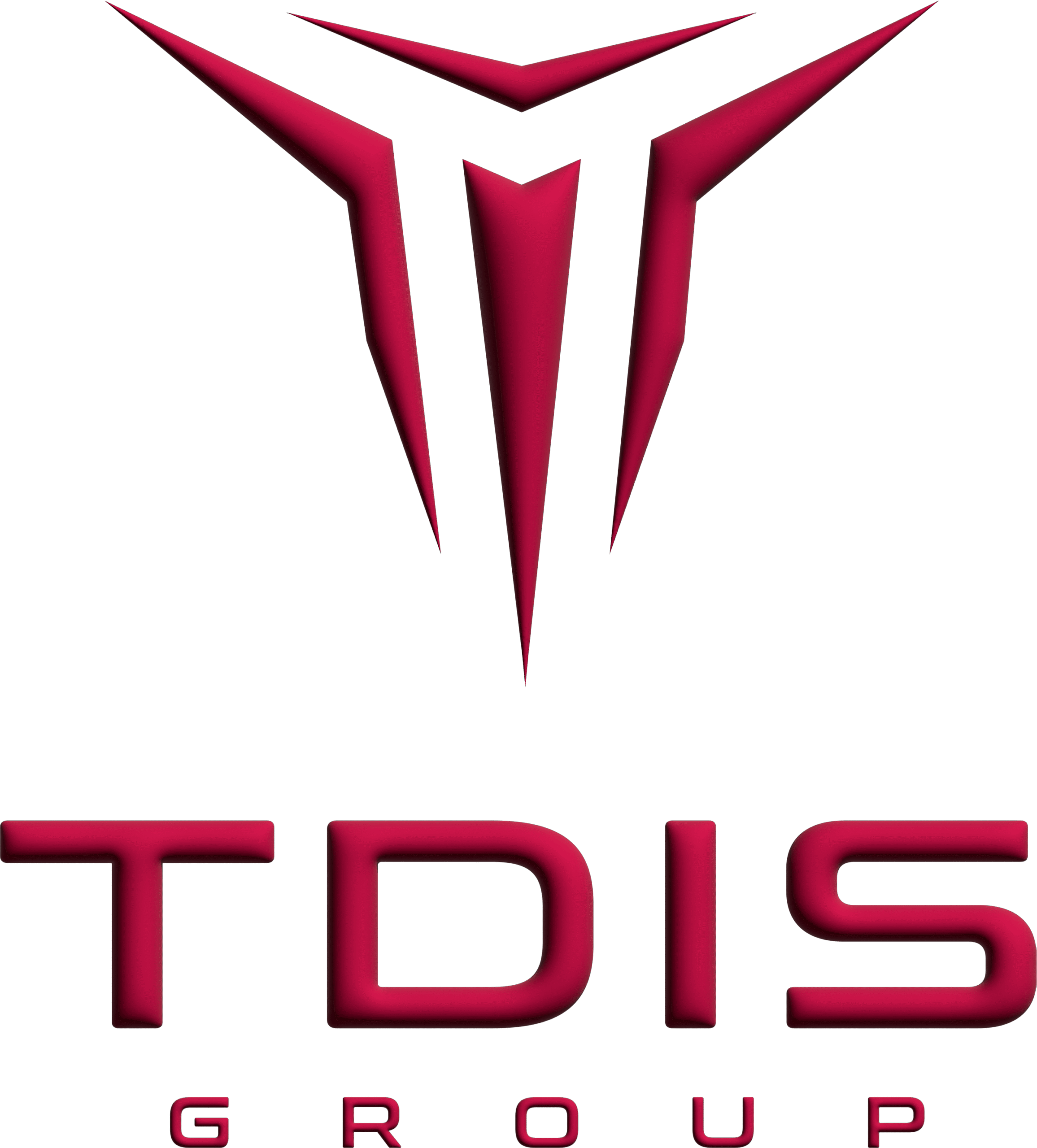 Rhino avssteps zijdelingse opstaptrede